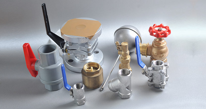 QUALITY STANDARDS - WORLD CLASS PRODUCTS