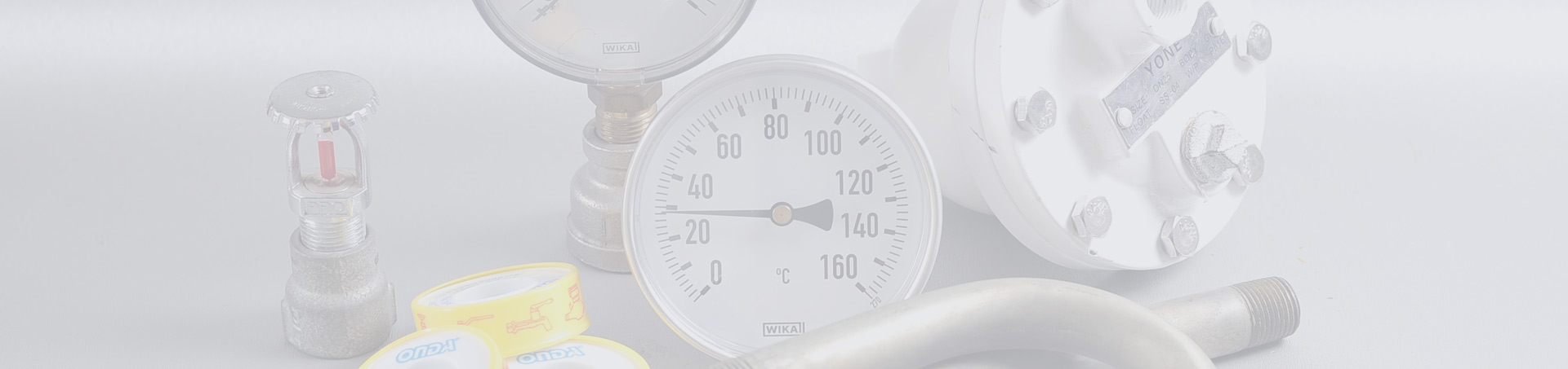 About Us - Badja Karya Technik - sole agent of SICOMA MIXERS INDONESIA