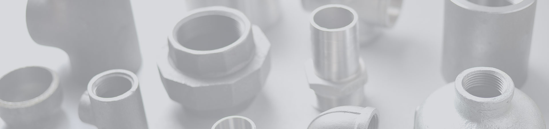 Products - Badja Karya Technik - sole agent of SICOMA MIXERS INDONESIA