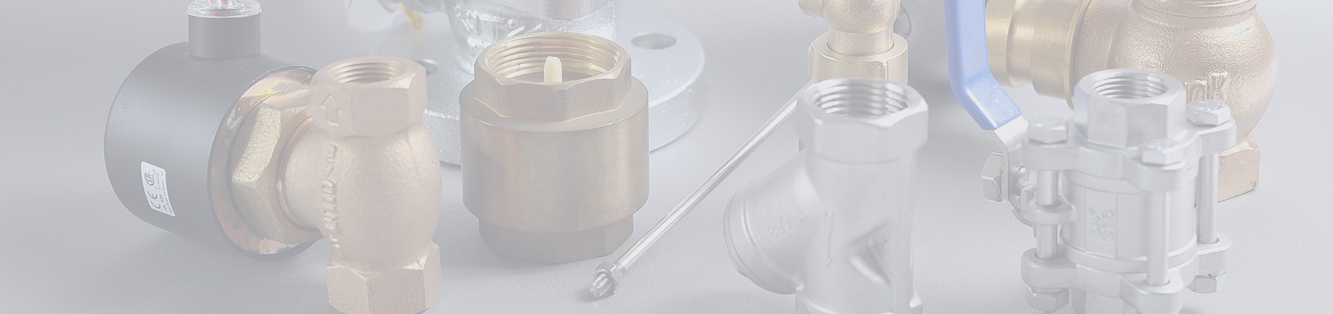 QUALITY STANDARDS - Badja Karya Technik - sole agent of SICOMA MIXERS INDONESIA