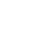 logo footer - PT. Badja Karya Technik