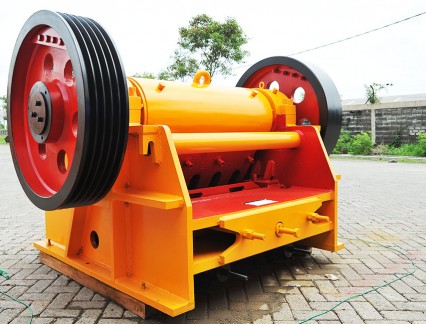 badja karya technik as the sole agent of sicoma mixers in indonesia.