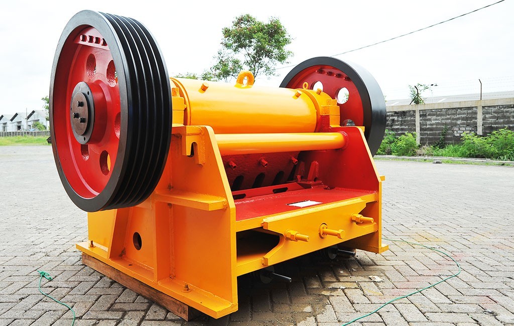 How to Extend the Durability of SICOMA Mixers?