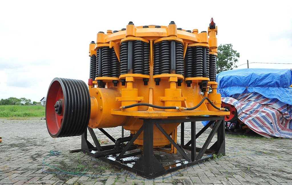 SICOMA Mixers Safe Operating Rules