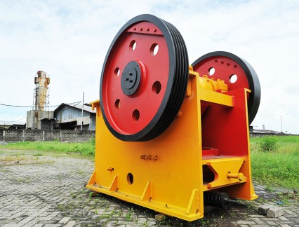 sicoma mixers warehouse and market distribution in indonesia.