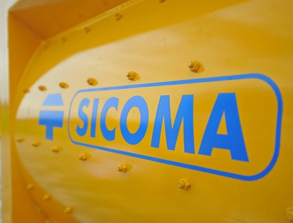 sicoma mixers indonesia product warranty