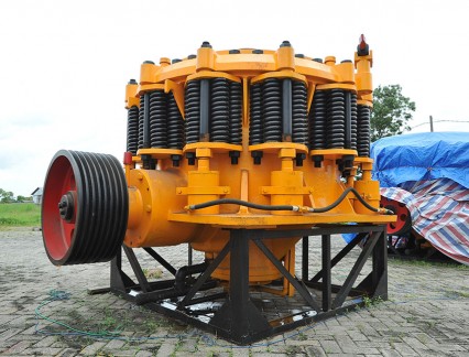 the advantage of sicoma mixers, presented by badja karya technik indonesia.